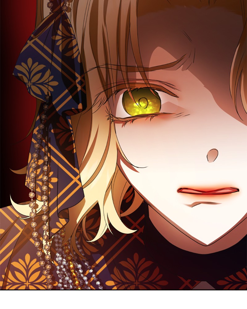To Be You, Even Just For a Day Chapter 76 page 27 - Chapter 76: Ep. 76 - A HISTORICAL TRIAL (3)