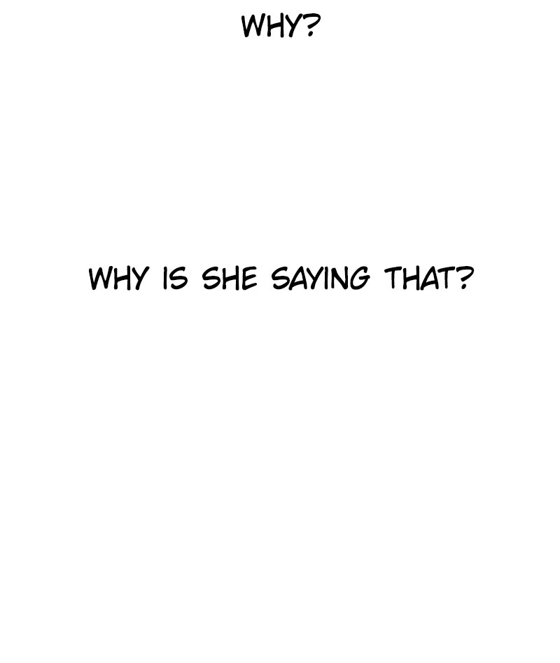 To Be You, Even Just For a Day Chapter 76 page 28 - Chapter 76: Ep. 76 - A HISTORICAL TRIAL (3)