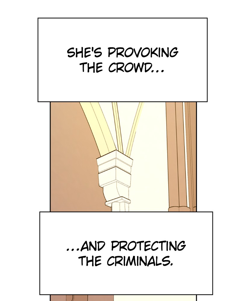 To Be You, Even Just For a Day Chapter 76 page 29 - Chapter 76: Ep. 76 - A HISTORICAL TRIAL (3)
