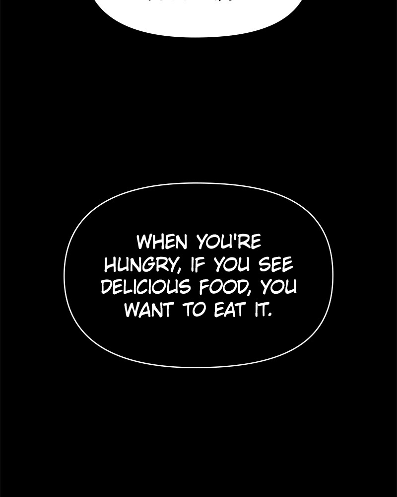 To Be You, Even Just For a Day Chapter 76 page 3 - Chapter 76: Ep. 76 - A HISTORICAL TRIAL (3)
