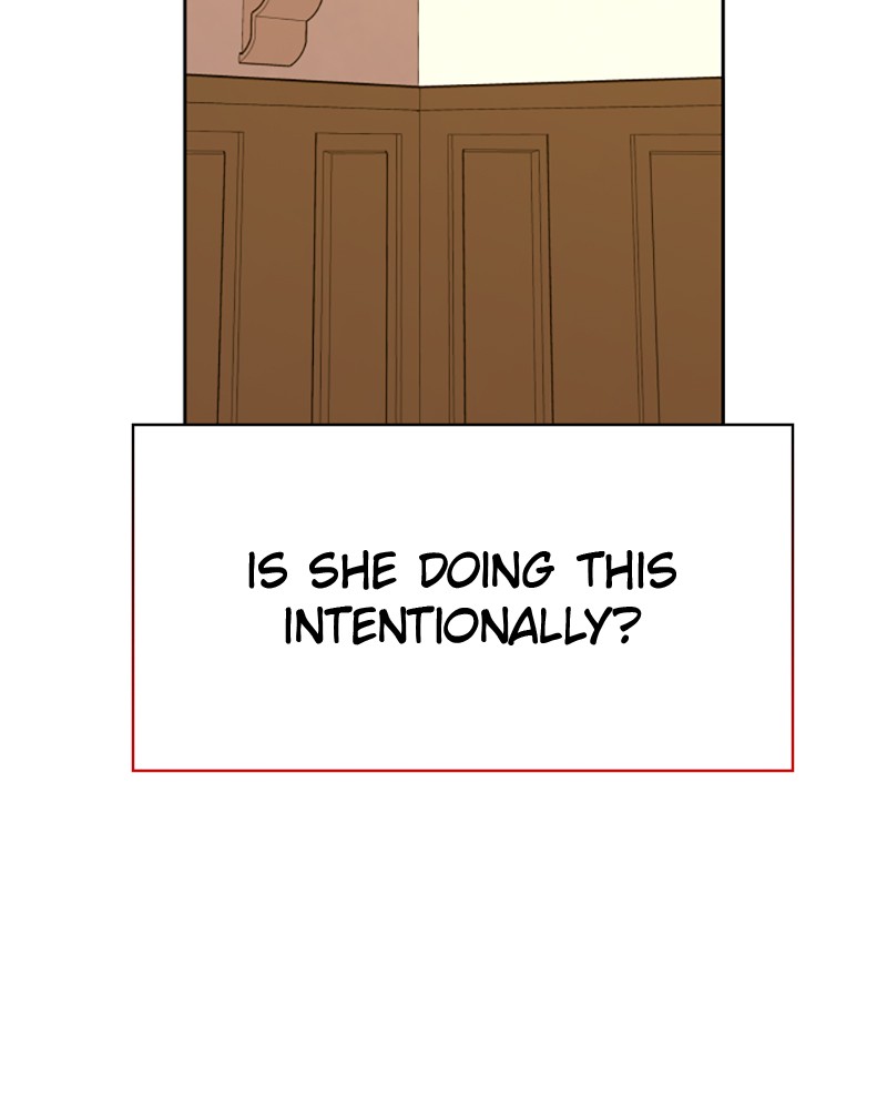 To Be You, Even Just For a Day Chapter 76 page 30 - Chapter 76: Ep. 76 - A HISTORICAL TRIAL (3)