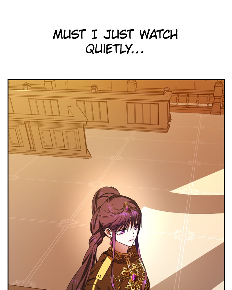 To Be You, Even Just For a Day Chapter 76 page 31 - Chapter 76: Ep. 76 - A HISTORICAL TRIAL (3)