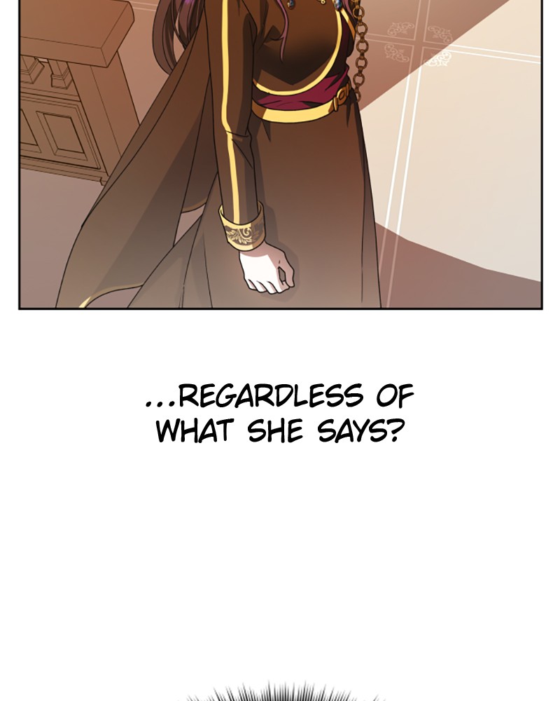 To Be You, Even Just For a Day Chapter 76 page 32 - Chapter 76: Ep. 76 - A HISTORICAL TRIAL (3)