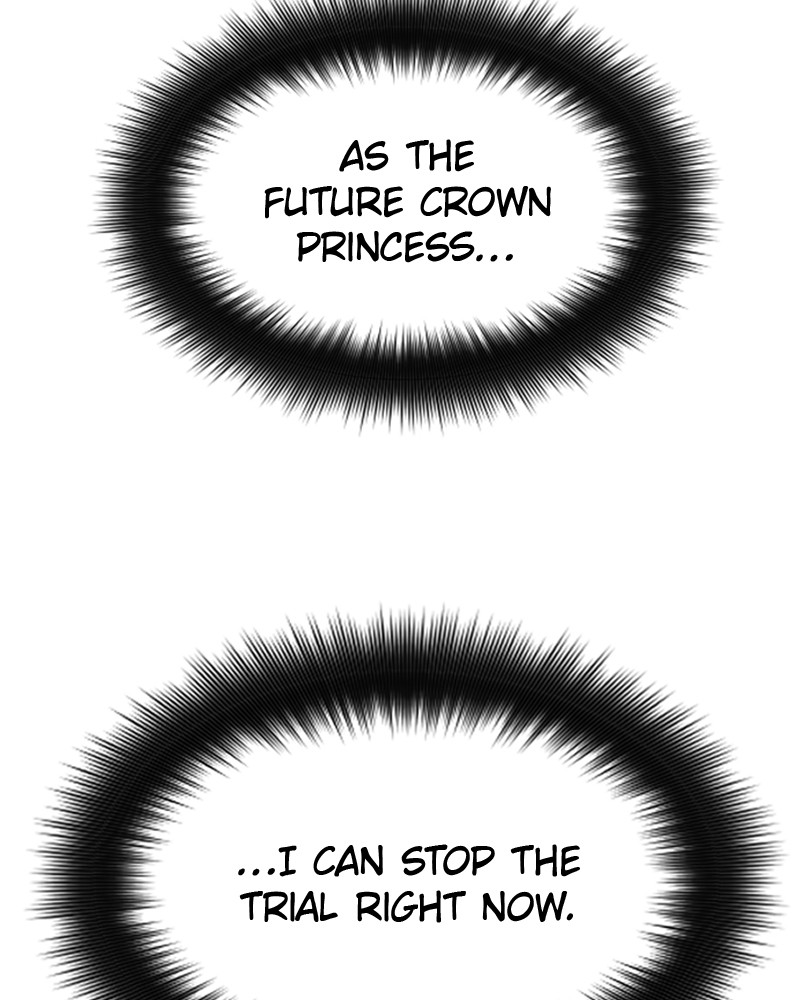 To Be You, Even Just For a Day Chapter 76 page 33 - Chapter 76: Ep. 76 - A HISTORICAL TRIAL (3)