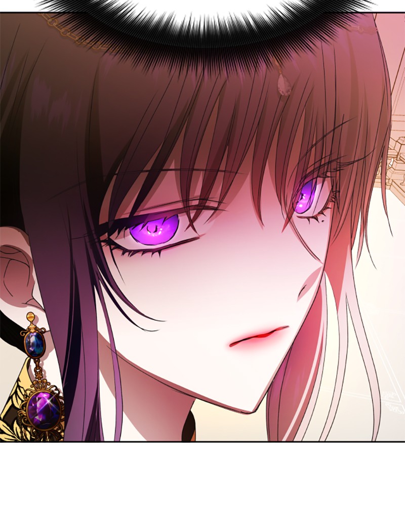 To Be You, Even Just For a Day Chapter 76 page 34 - Chapter 76: Ep. 76 - A HISTORICAL TRIAL (3)