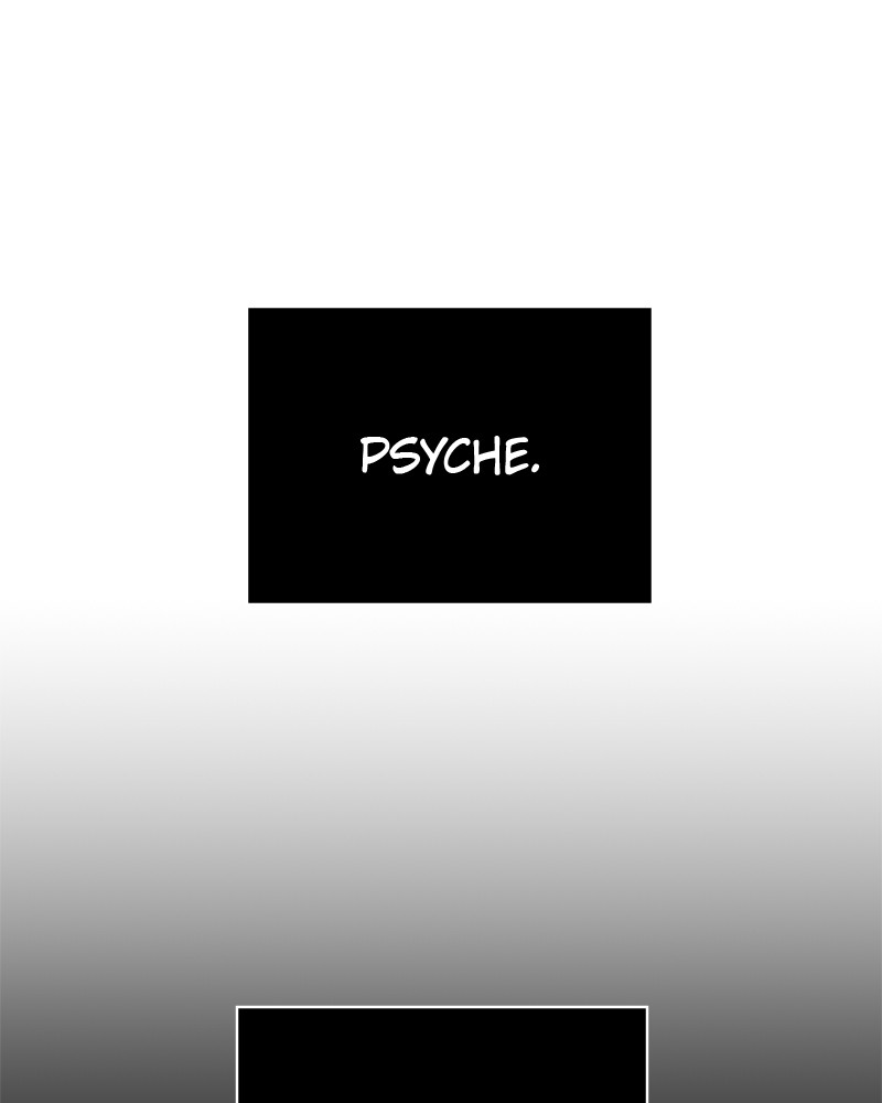 To Be You, Even Just For a Day Chapter 76 page 35 - Chapter 76: Ep. 76 - A HISTORICAL TRIAL (3)