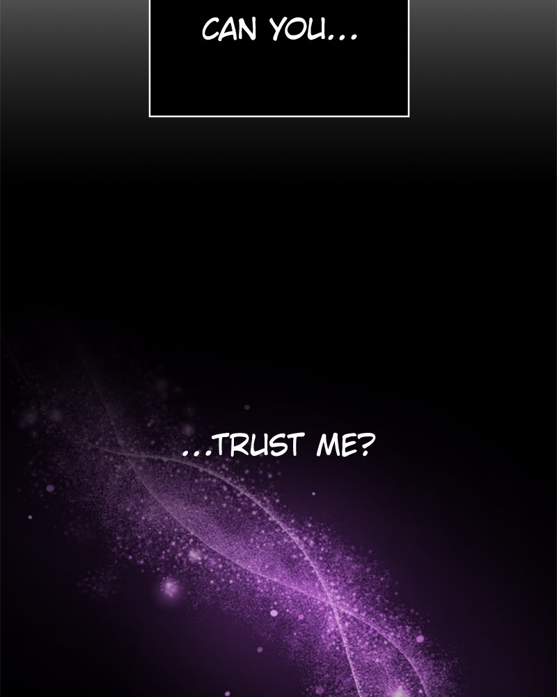 To Be You, Even Just For a Day Chapter 76 page 36 - Chapter 76: Ep. 76 - A HISTORICAL TRIAL (3)