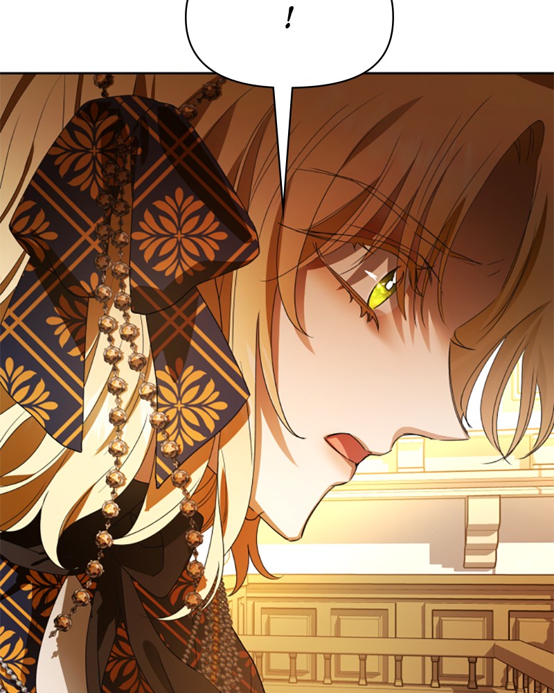 To Be You, Even Just For a Day Chapter 76 page 38 - Chapter 76: Ep. 76 - A HISTORICAL TRIAL (3)