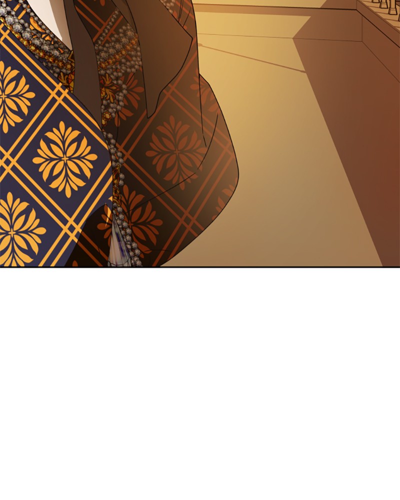 To Be You, Even Just For a Day Chapter 76 page 39 - Chapter 76: Ep. 76 - A HISTORICAL TRIAL (3)