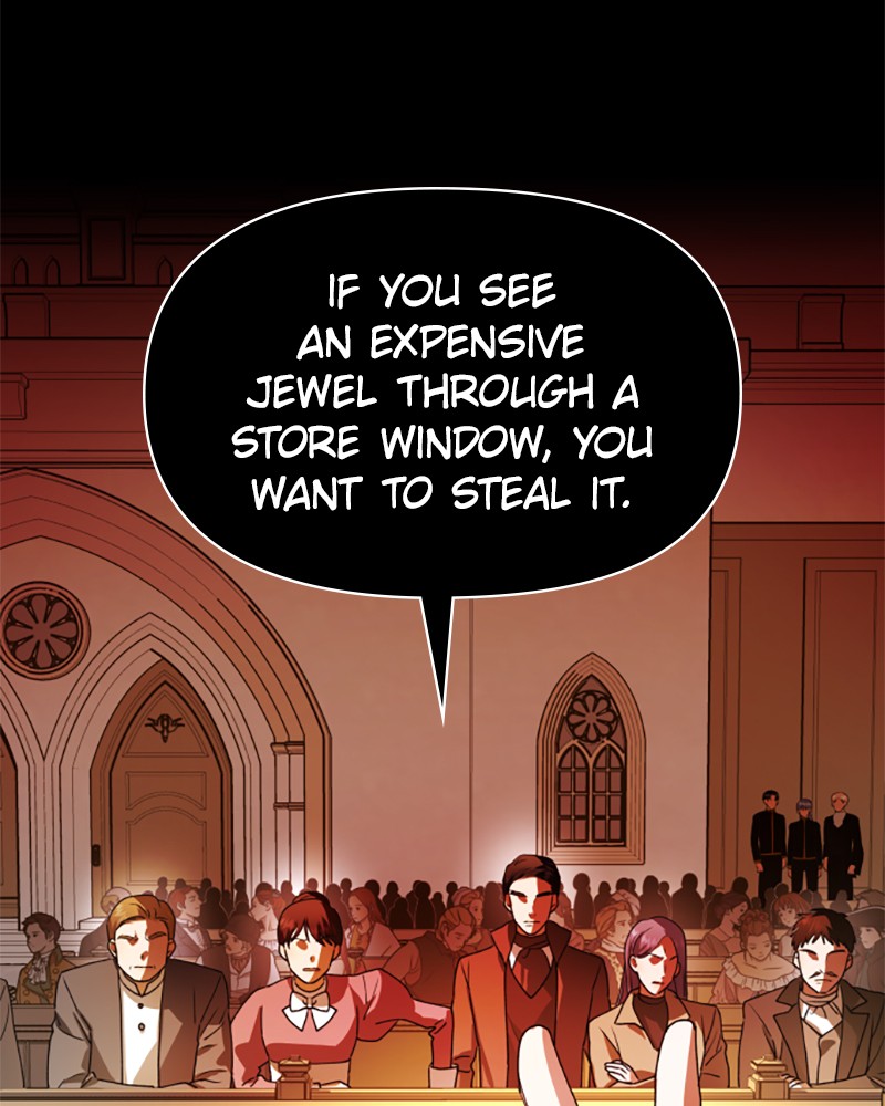 To Be You, Even Just For a Day Chapter 76 page 4 - Chapter 76: Ep. 76 - A HISTORICAL TRIAL (3)
