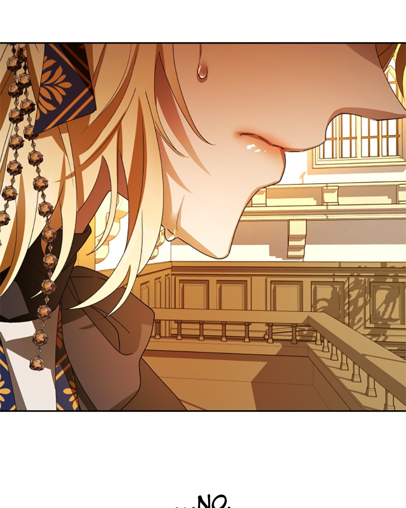 To Be You, Even Just For a Day Chapter 76 page 40 - Chapter 76: Ep. 76 - A HISTORICAL TRIAL (3)
