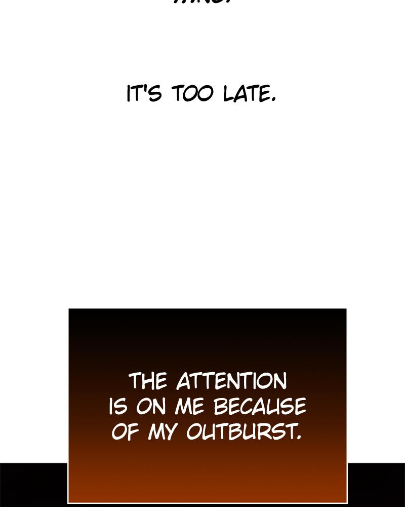 To Be You, Even Just For a Day Chapter 76 page 41 - Chapter 76: Ep. 76 - A HISTORICAL TRIAL (3)