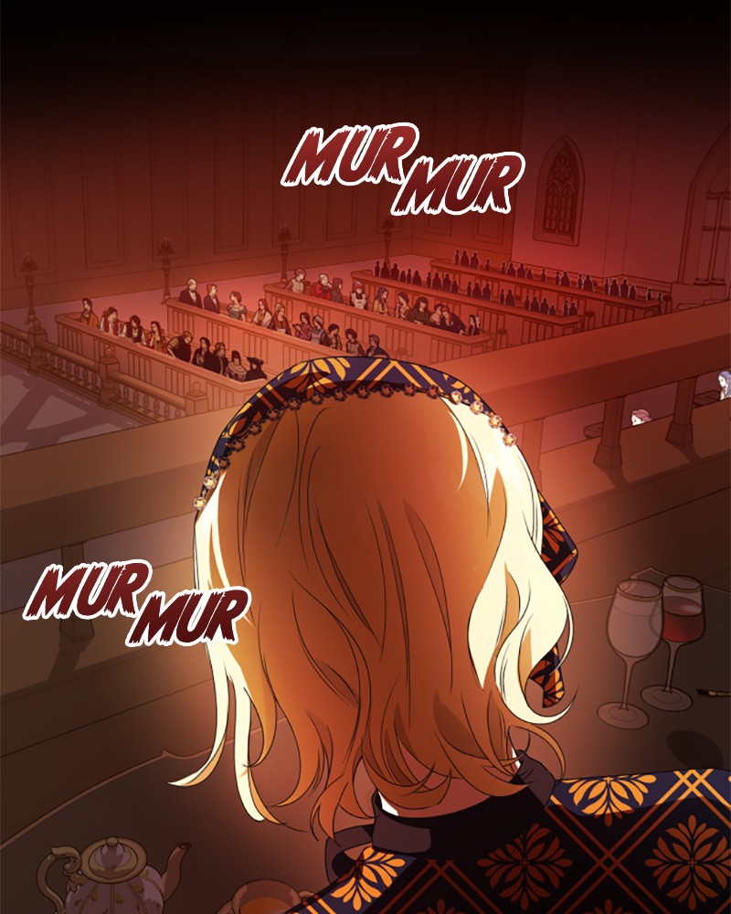 To Be You, Even Just For a Day Chapter 76 page 42 - Chapter 76: Ep. 76 - A HISTORICAL TRIAL (3)