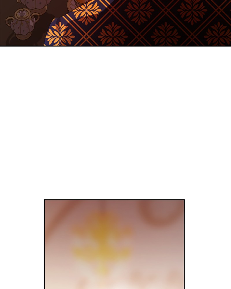 To Be You, Even Just For a Day Chapter 76 page 43 - Chapter 76: Ep. 76 - A HISTORICAL TRIAL (3)