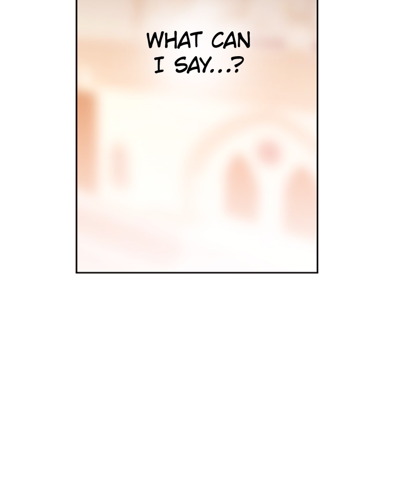 To Be You, Even Just For a Day Chapter 76 page 44 - Chapter 76: Ep. 76 - A HISTORICAL TRIAL (3)