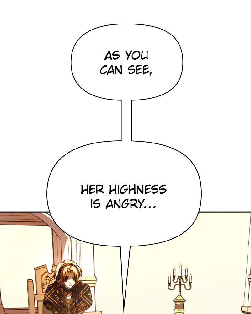 To Be You, Even Just For a Day Chapter 76 page 45 - Chapter 76: Ep. 76 - A HISTORICAL TRIAL (3)