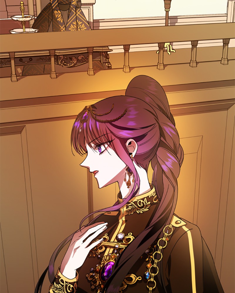 To Be You, Even Just For a Day Chapter 76 page 46 - Chapter 76: Ep. 76 - A HISTORICAL TRIAL (3)