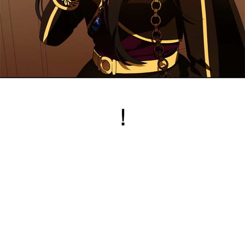 To Be You, Even Just For a Day Chapter 76 page 47 - Chapter 76: Ep. 76 - A HISTORICAL TRIAL (3)
