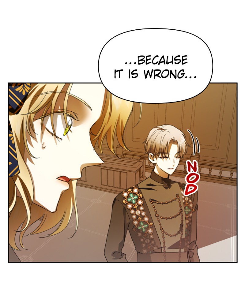 To Be You, Even Just For a Day Chapter 76 page 48 - Chapter 76: Ep. 76 - A HISTORICAL TRIAL (3)