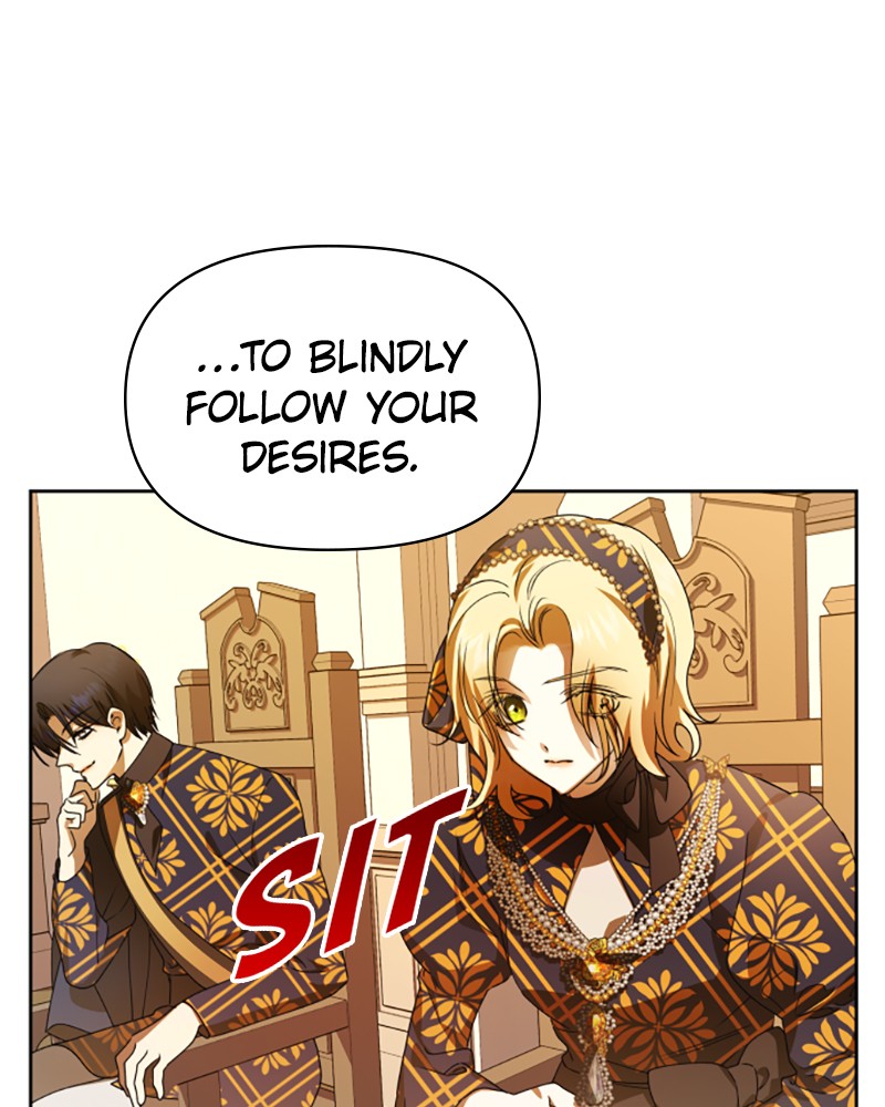 To Be You, Even Just For a Day Chapter 76 page 49 - Chapter 76: Ep. 76 - A HISTORICAL TRIAL (3)