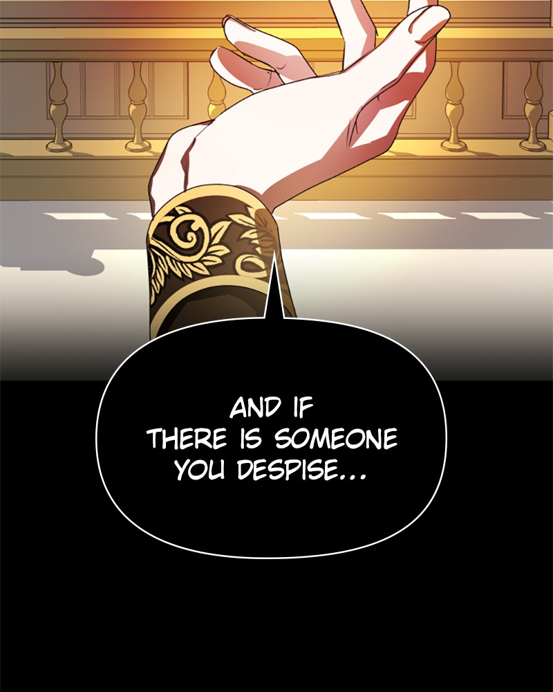 To Be You, Even Just For a Day Chapter 76 page 5 - Chapter 76: Ep. 76 - A HISTORICAL TRIAL (3)