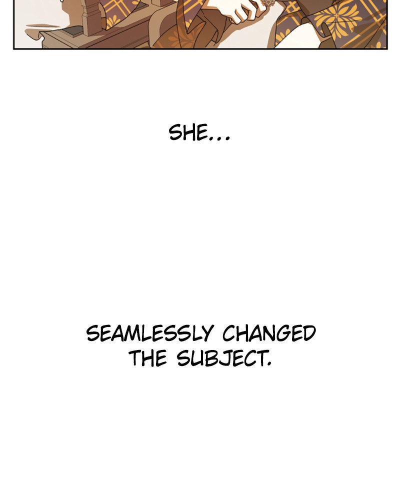 To Be You, Even Just For a Day Chapter 76 page 50 - Chapter 76: Ep. 76 - A HISTORICAL TRIAL (3)