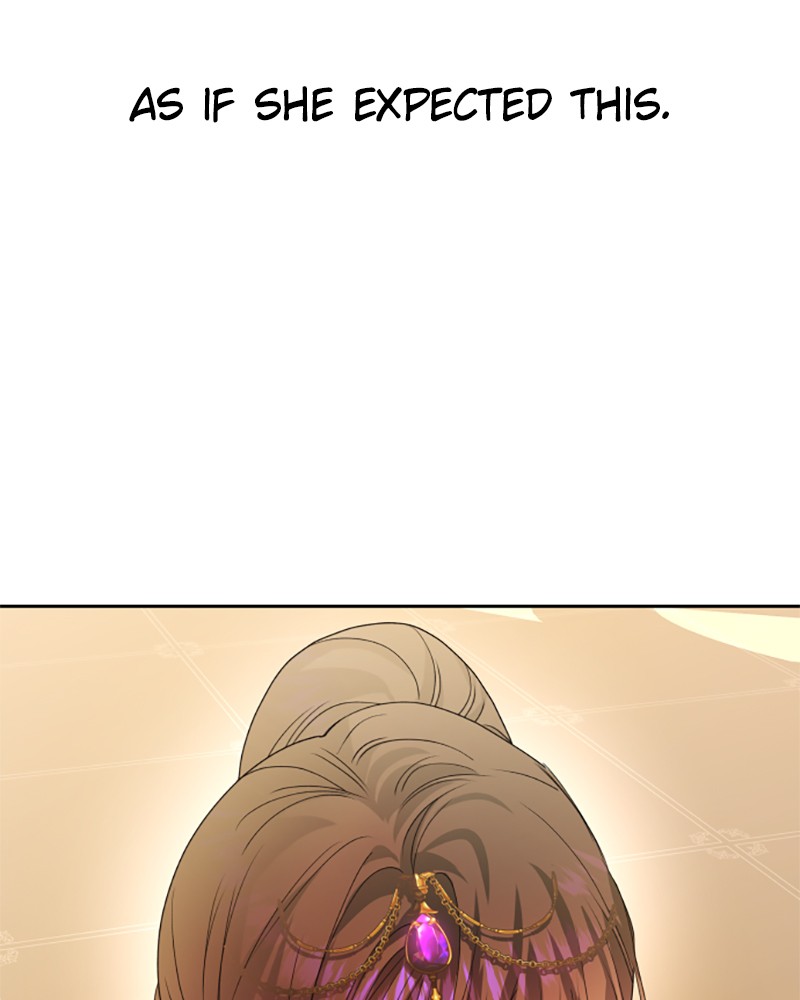 To Be You, Even Just For a Day Chapter 76 page 51 - Chapter 76: Ep. 76 - A HISTORICAL TRIAL (3)