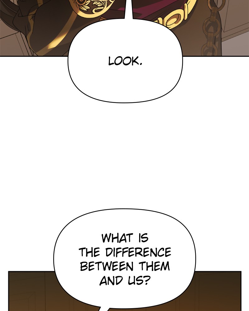 To Be You, Even Just For a Day Chapter 76 page 53 - Chapter 76: Ep. 76 - A HISTORICAL TRIAL (3)