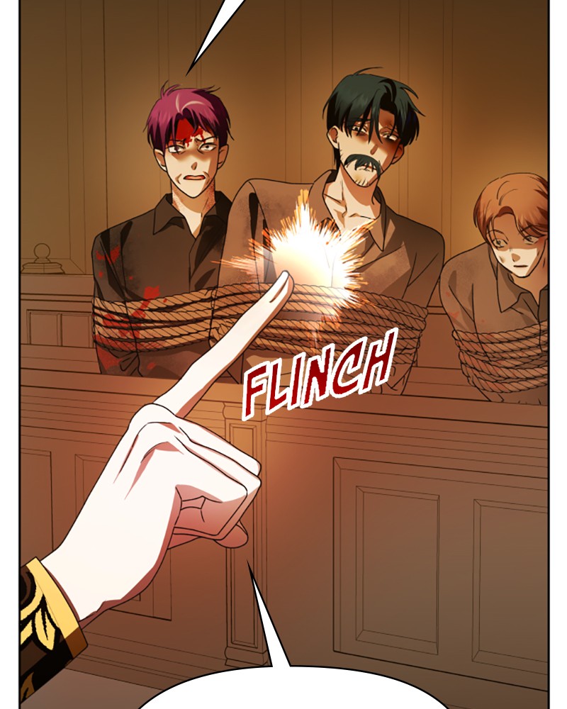 To Be You, Even Just For a Day Chapter 76 page 54 - Chapter 76: Ep. 76 - A HISTORICAL TRIAL (3)