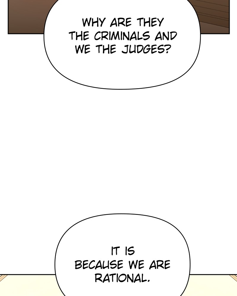To Be You, Even Just For a Day Chapter 76 page 55 - Chapter 76: Ep. 76 - A HISTORICAL TRIAL (3)
