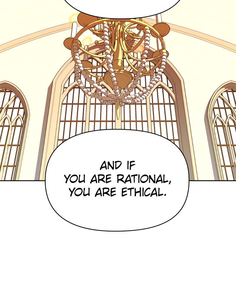To Be You, Even Just For a Day Chapter 76 page 56 - Chapter 76: Ep. 76 - A HISTORICAL TRIAL (3)