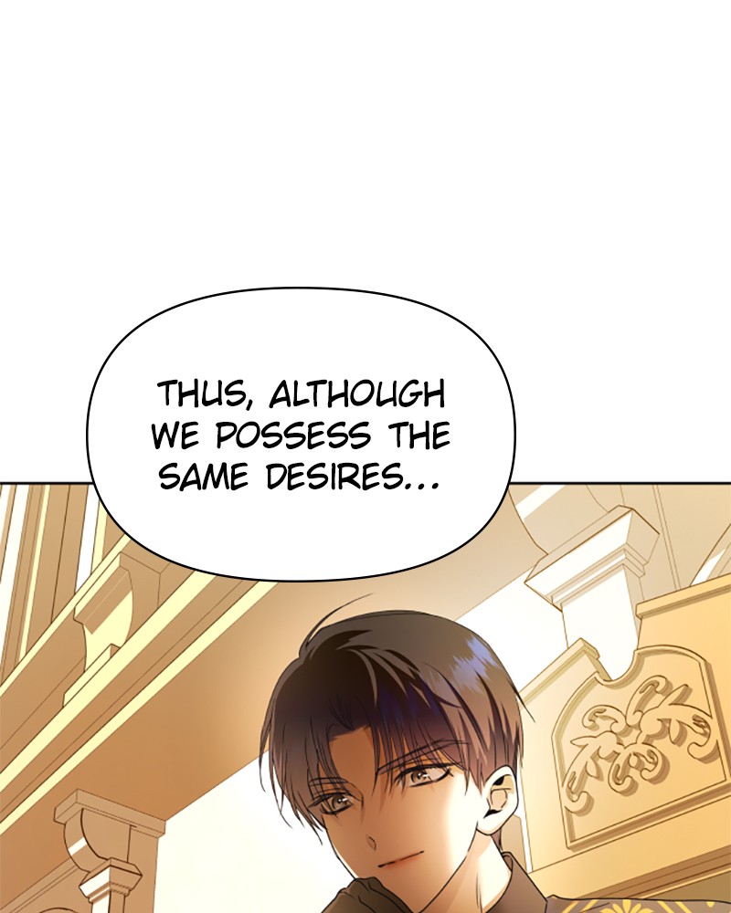 To Be You, Even Just For a Day Chapter 76 page 57 - Chapter 76: Ep. 76 - A HISTORICAL TRIAL (3)