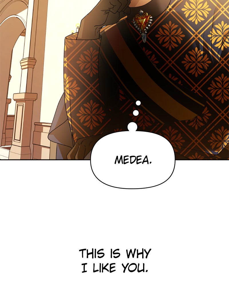 To Be You, Even Just For a Day Chapter 76 page 58 - Chapter 76: Ep. 76 - A HISTORICAL TRIAL (3)