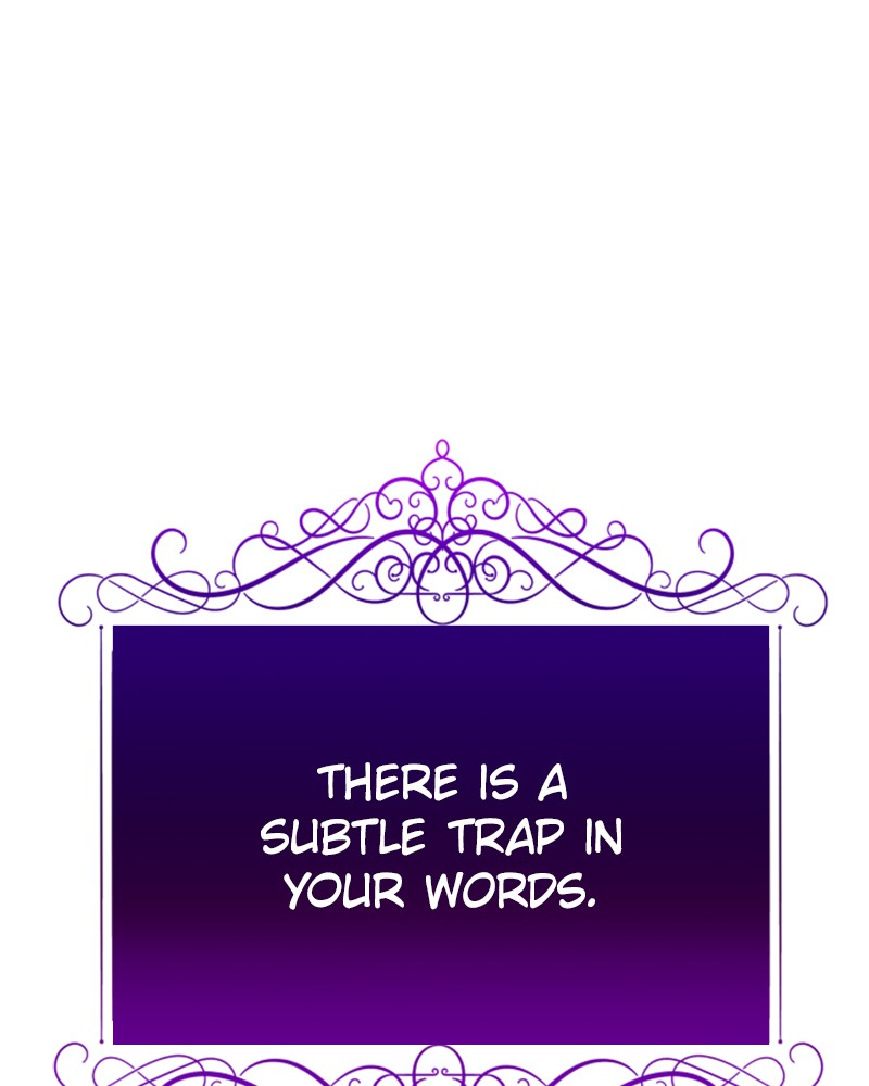 To Be You, Even Just For a Day Chapter 76 page 59 - Chapter 76: Ep. 76 - A HISTORICAL TRIAL (3)