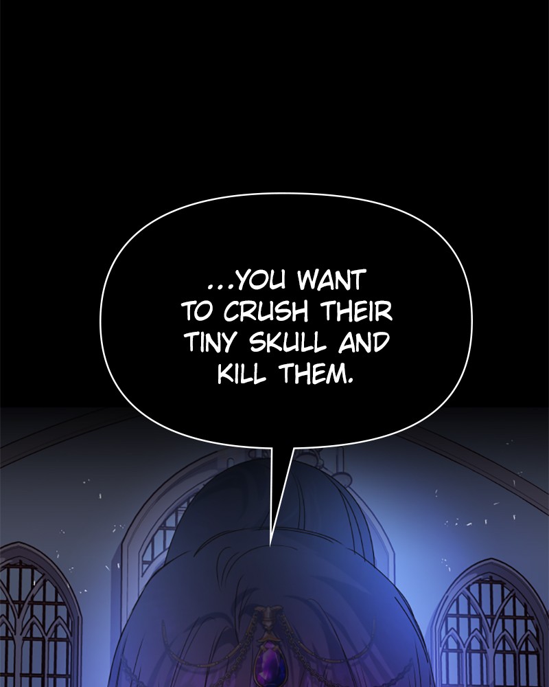 To Be You, Even Just For a Day Chapter 76 page 6 - Chapter 76: Ep. 76 - A HISTORICAL TRIAL (3)