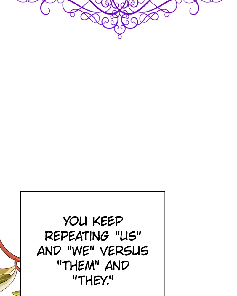 To Be You, Even Just For a Day Chapter 76 page 60 - Chapter 76: Ep. 76 - A HISTORICAL TRIAL (3)