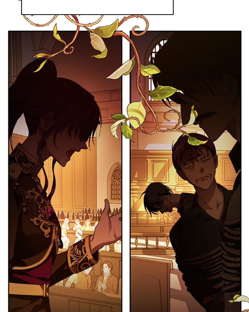 To Be You, Even Just For a Day Chapter 76 page 61 - Chapter 76: Ep. 76 - A HISTORICAL TRIAL (3)