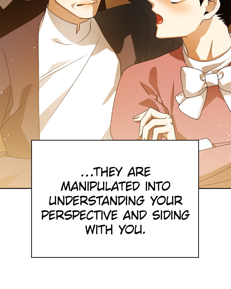 To Be You, Even Just For a Day Chapter 76 page 64 - Chapter 76: Ep. 76 - A HISTORICAL TRIAL (3)