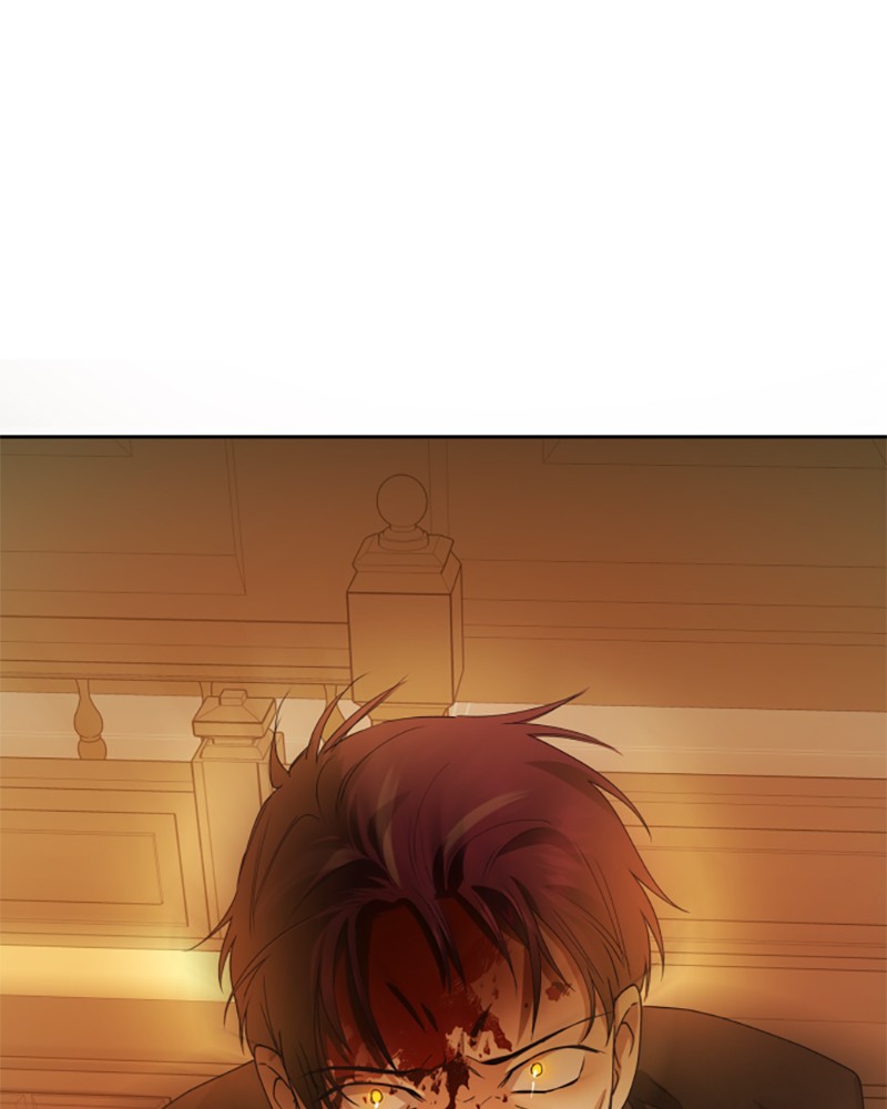 To Be You, Even Just For a Day Chapter 76 page 66 - Chapter 76: Ep. 76 - A HISTORICAL TRIAL (3)