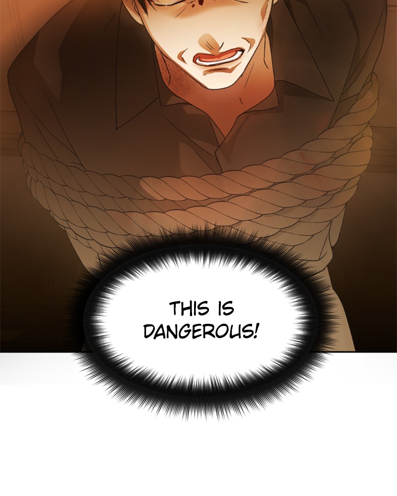 To Be You, Even Just For a Day Chapter 76 page 67 - Chapter 76: Ep. 76 - A HISTORICAL TRIAL (3)
