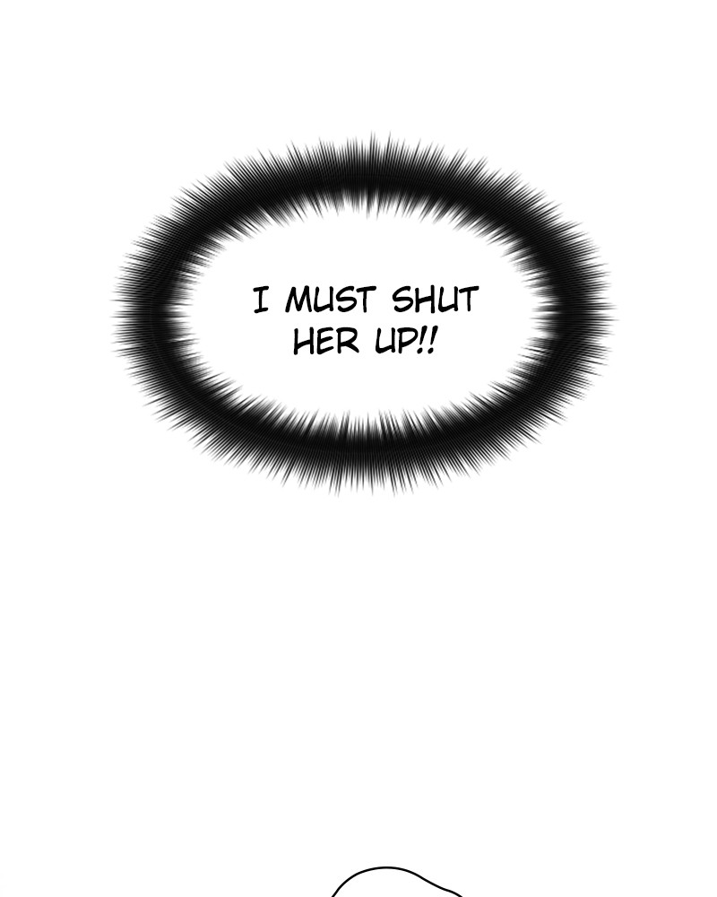 To Be You, Even Just For a Day Chapter 76 page 68 - Chapter 76: Ep. 76 - A HISTORICAL TRIAL (3)