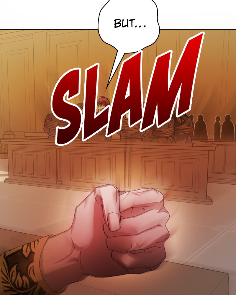 To Be You, Even Just For a Day Chapter 76 page 69 - Chapter 76: Ep. 76 - A HISTORICAL TRIAL (3)
