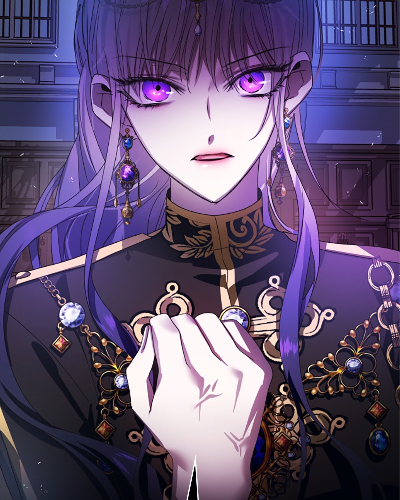 To Be You, Even Just For a Day Chapter 76 page 7 - Chapter 76: Ep. 76 - A HISTORICAL TRIAL (3)