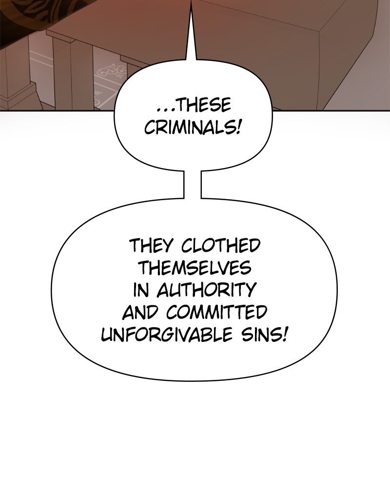 To Be You, Even Just For a Day Chapter 76 page 70 - Chapter 76: Ep. 76 - A HISTORICAL TRIAL (3)