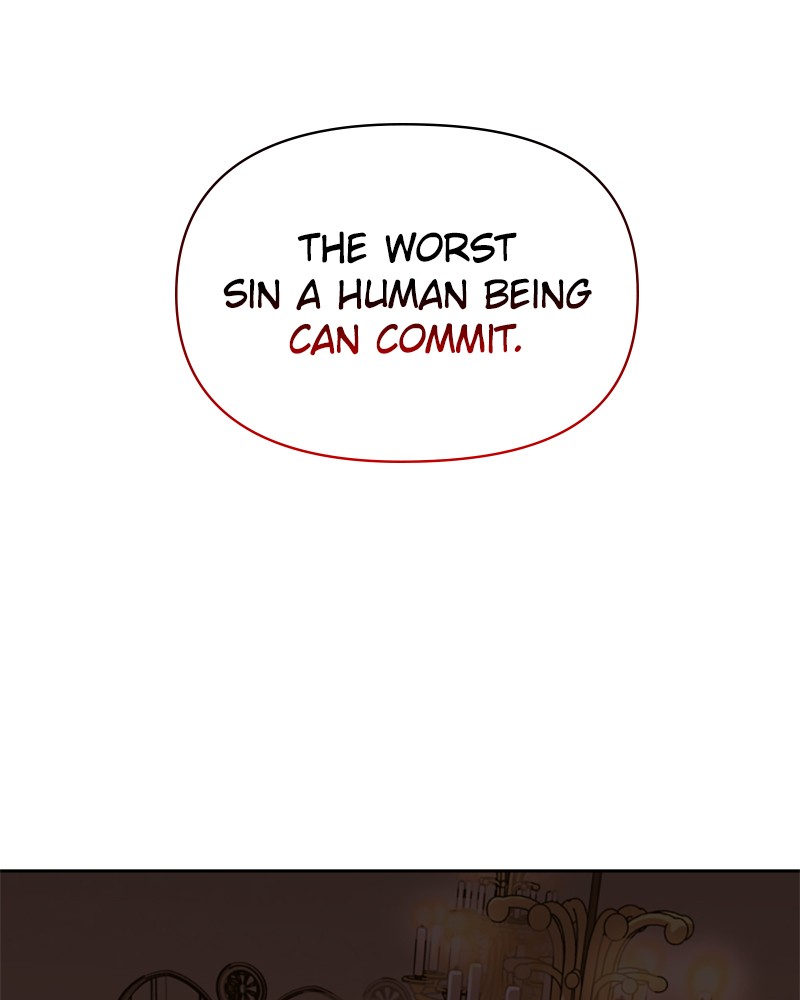 To Be You, Even Just For a Day Chapter 76 page 71 - Chapter 76: Ep. 76 - A HISTORICAL TRIAL (3)