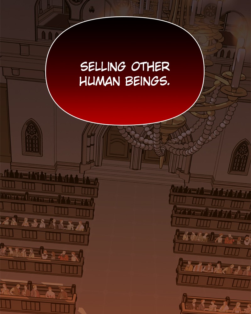 To Be You, Even Just For a Day Chapter 76 page 72 - Chapter 76: Ep. 76 - A HISTORICAL TRIAL (3)