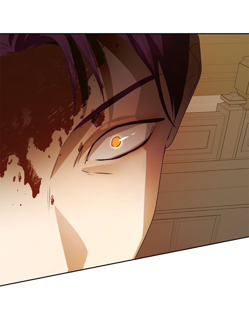 To Be You, Even Just For a Day Chapter 76 page 74 - Chapter 76: Ep. 76 - A HISTORICAL TRIAL (3)