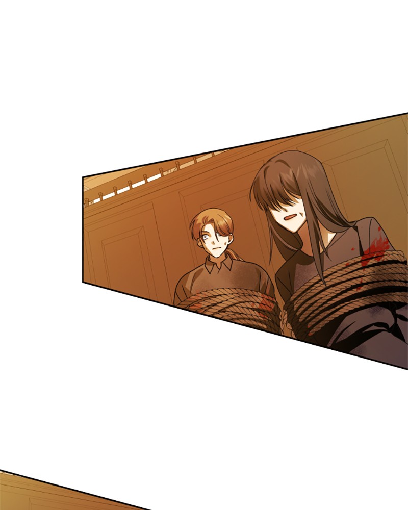 To Be You, Even Just For a Day Chapter 76 page 75 - Chapter 76: Ep. 76 - A HISTORICAL TRIAL (3)