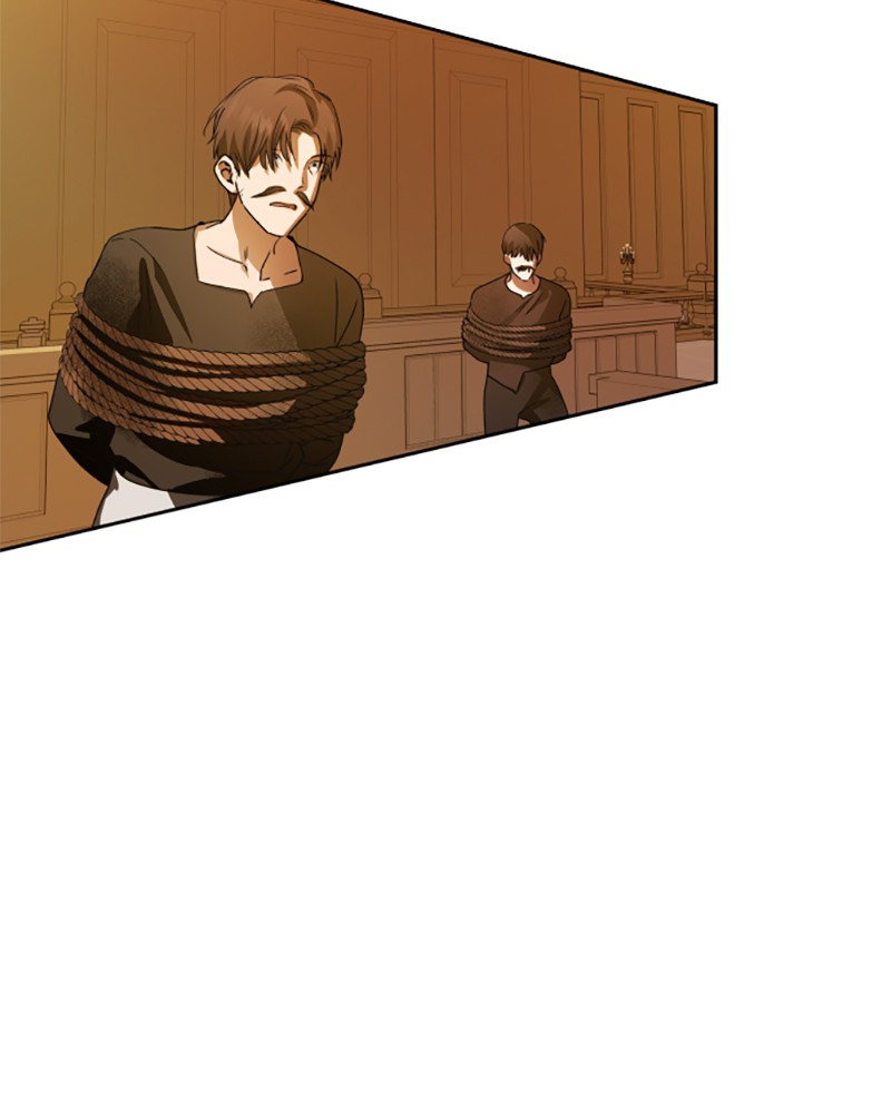 To Be You, Even Just For a Day Chapter 76 page 76 - Chapter 76: Ep. 76 - A HISTORICAL TRIAL (3)