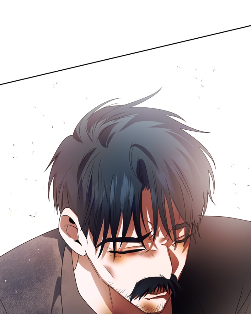 To Be You, Even Just For a Day Chapter 76 page 77 - Chapter 76: Ep. 76 - A HISTORICAL TRIAL (3)
